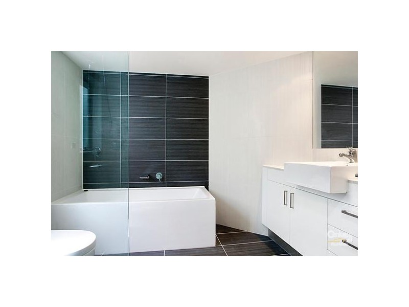 8/21 Henderson Street, Sunshine Beach QLD 4567