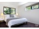 8/21 Henderson Street, Sunshine Beach QLD 4567