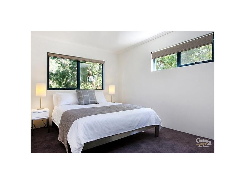 8/21 Henderson Street, Sunshine Beach QLD 4567