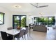 8/21 Henderson Street, Sunshine Beach QLD 4567