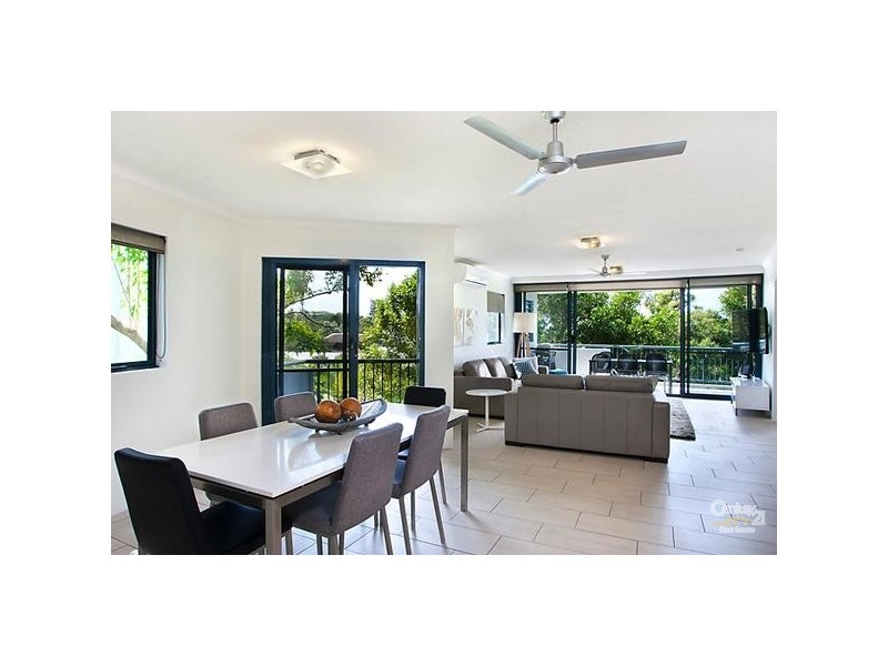 8/21 Henderson Street, Sunshine Beach QLD 4567