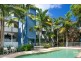 8/21 Henderson Street, Sunshine Beach QLD 4567