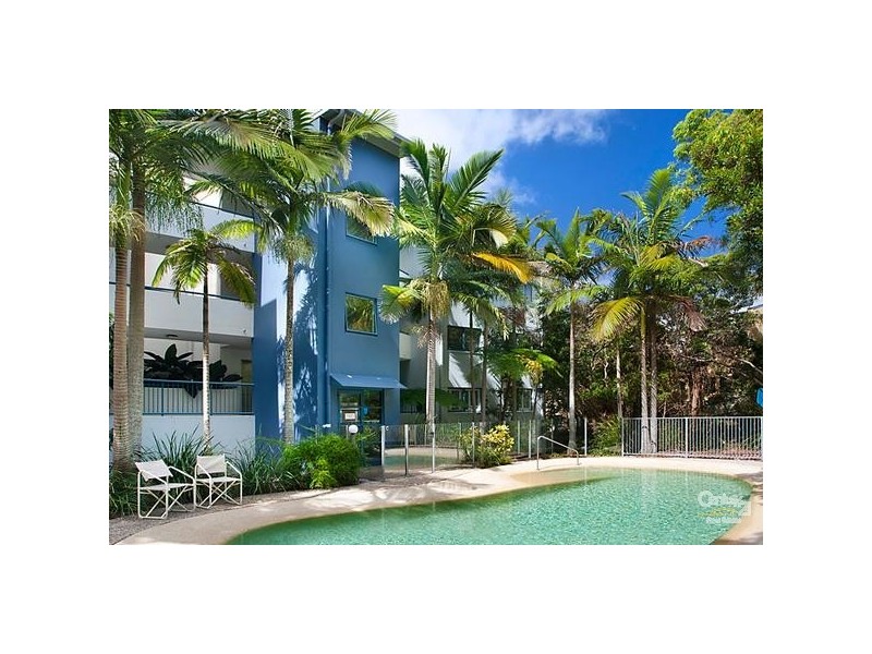 8/21 Henderson Street, Sunshine Beach QLD 4567