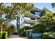 8/21 Henderson Street, Sunshine Beach QLD 4567