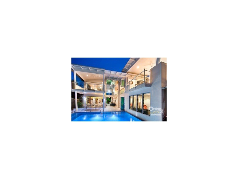 16 Belmore Terrace, Sunshine Beach QLD 4567