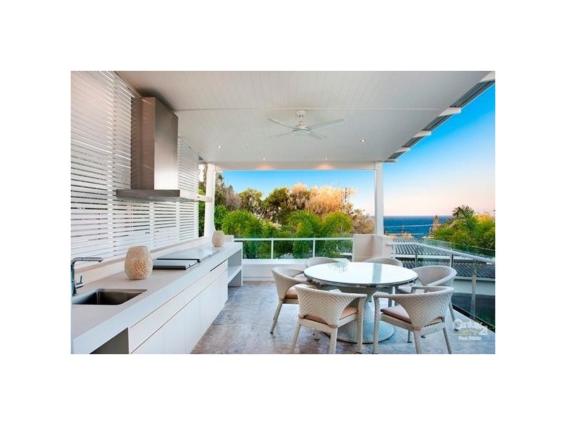 16 Belmore Terrace, Sunshine Beach QLD 4567