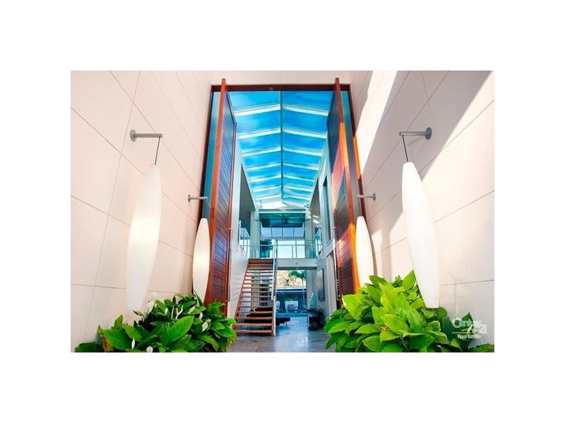 16 Belmore Terrace, Sunshine Beach QLD 4567