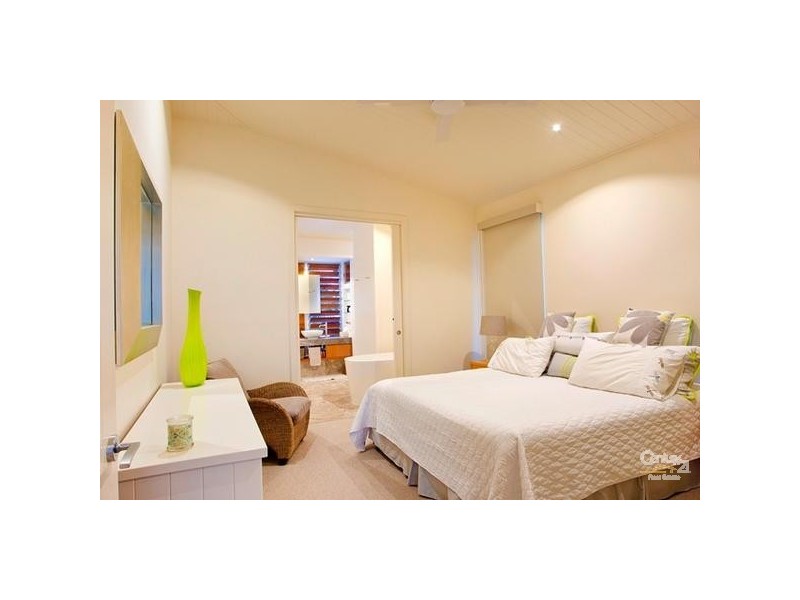 16 Belmore Terrace, Sunshine Beach QLD 4567