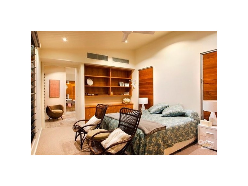 16 Belmore Terrace, Sunshine Beach QLD 4567