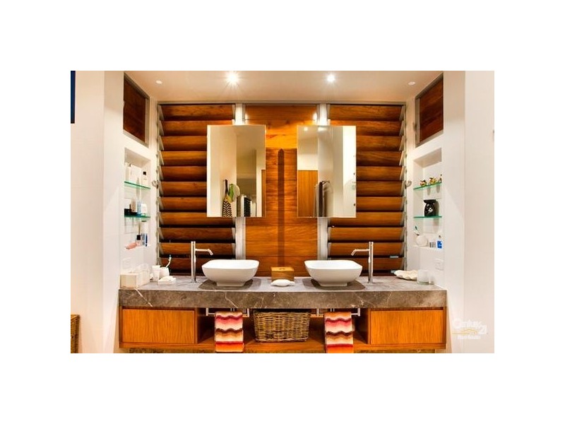 16 Belmore Terrace, Sunshine Beach QLD 4567