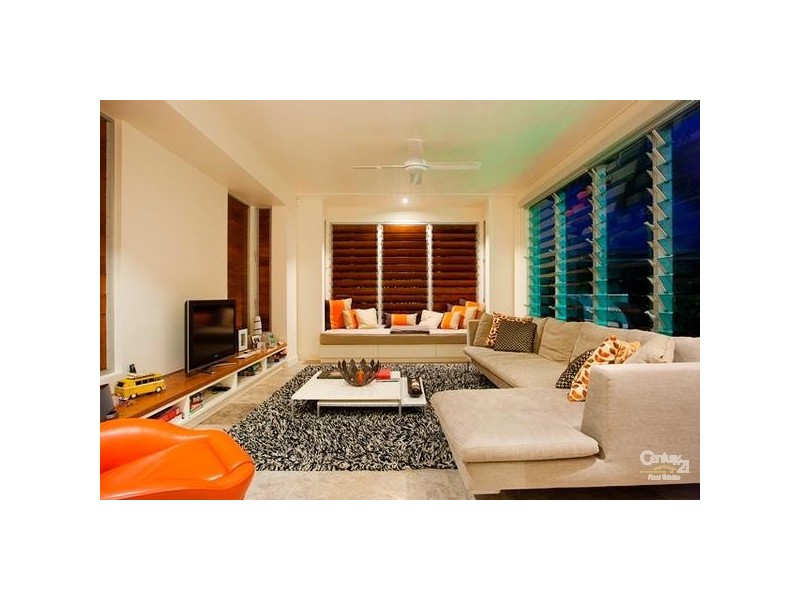 16 Belmore Terrace, Sunshine Beach QLD 4567