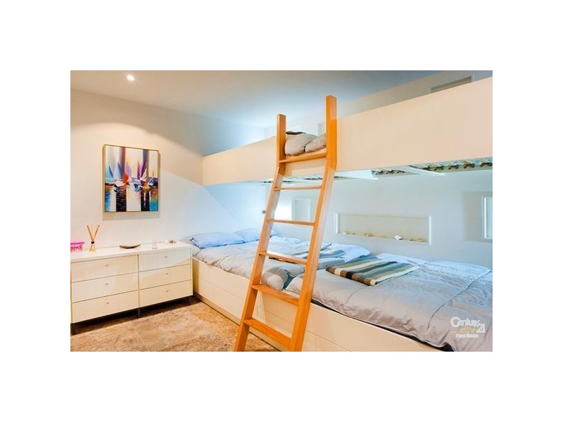 16 Belmore Terrace, Sunshine Beach QLD 4567