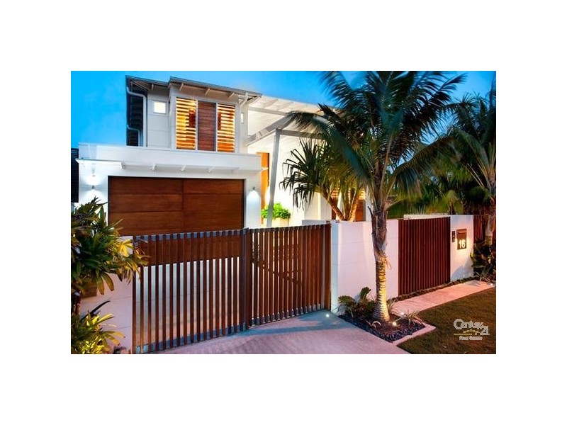 16 Belmore Terrace, Sunshine Beach QLD 4567