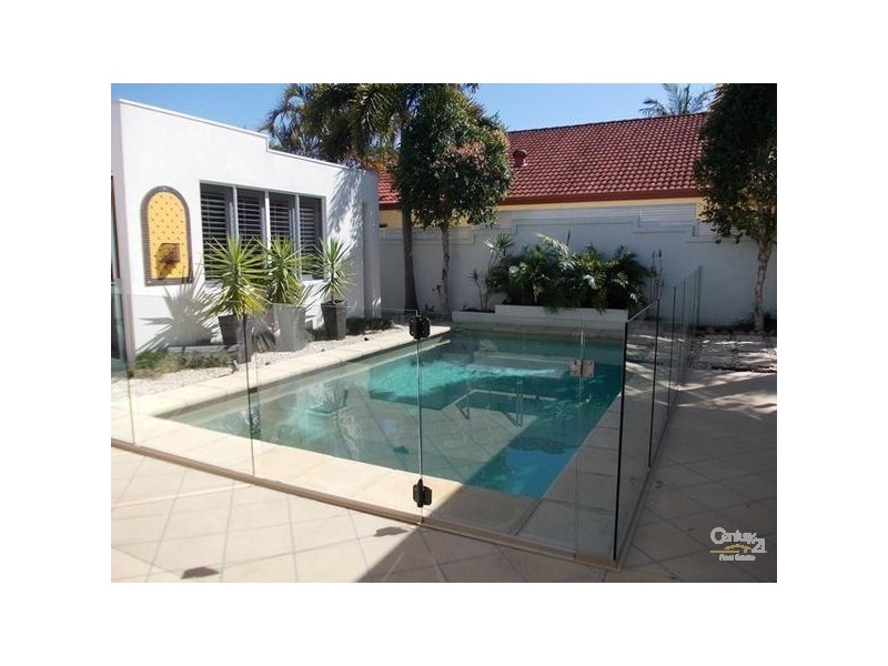 152 Shorehaven Drive, Noosaville QLD 4566
