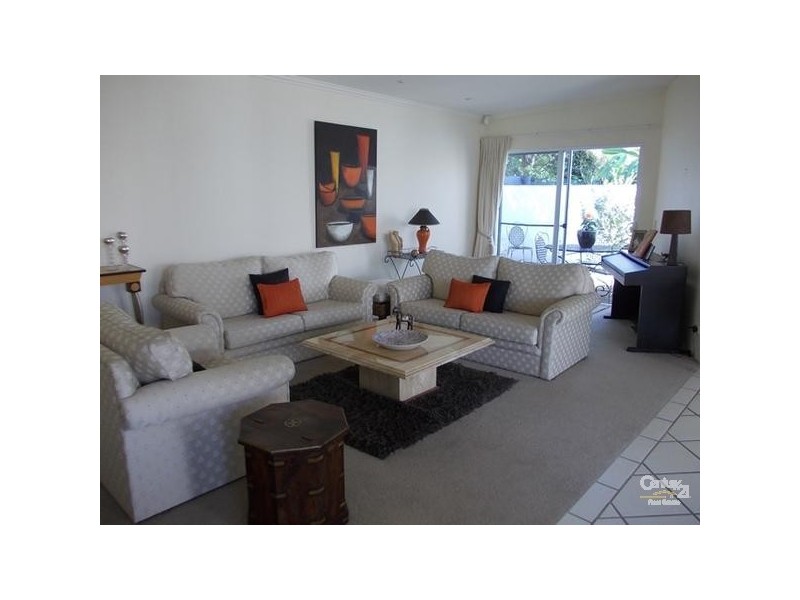 152 Shorehaven Drive, Noosaville QLD 4566