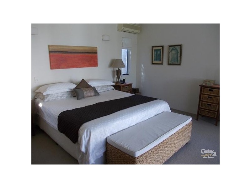 152 Shorehaven Drive, Noosaville QLD 4566