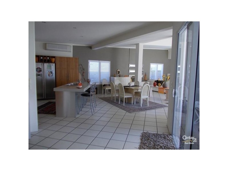 152 Shorehaven Drive, Noosaville QLD 4566