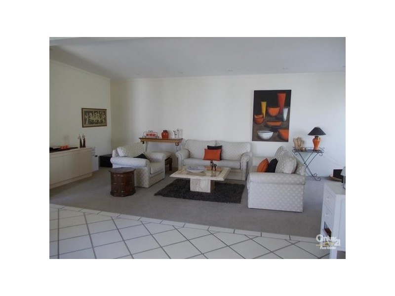 152 Shorehaven Drive, Noosaville QLD 4566