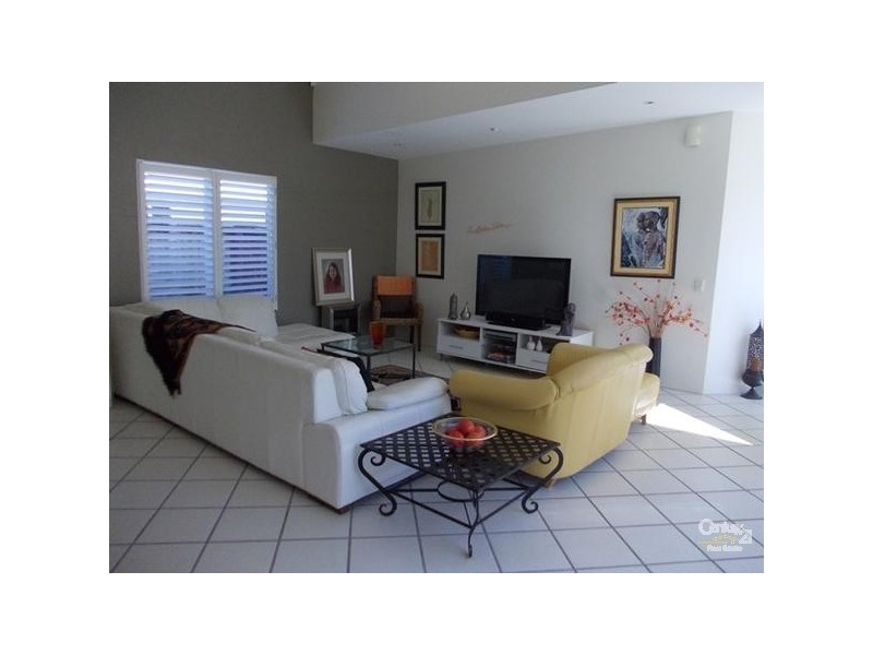 152 Shorehaven Drive, Noosaville QLD 4566