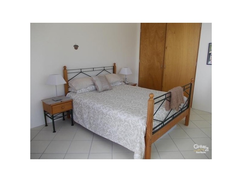 152 Shorehaven Drive, Noosaville QLD 4566