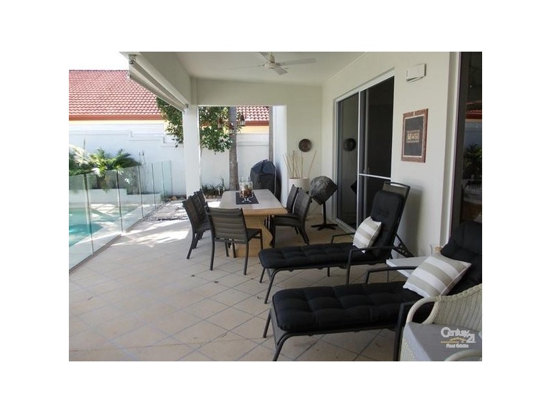 152 Shorehaven Drive, Noosaville QLD 4566