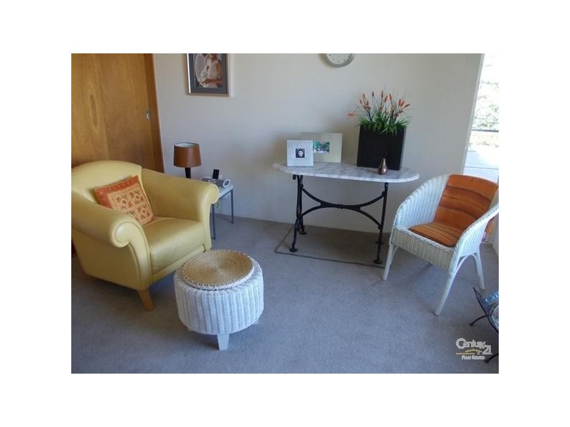 152 Shorehaven Drive, Noosaville QLD 4566