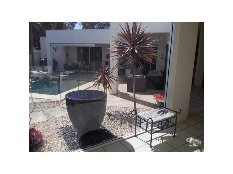 152 Shorehaven Drive, Noosaville QLD 4566
