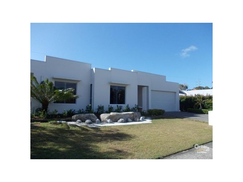 152 Shorehaven Drive, Noosaville QLD 4566