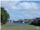 152 Shorehaven Drive, Noosaville QLD 4566