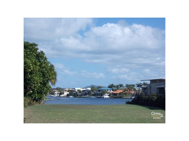 152 Shorehaven Drive, Noosaville QLD 4566