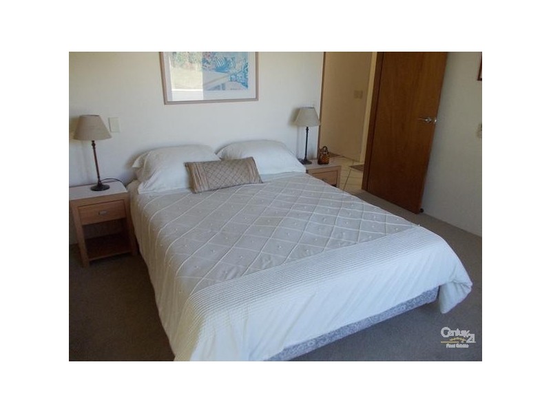 152 Shorehaven Drive, Noosaville QLD 4566