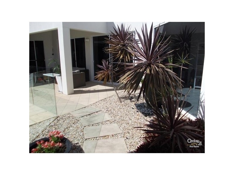 152 Shorehaven Drive, Noosaville QLD 4566