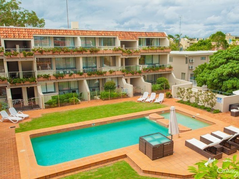 6 Hastings Street, Noosa Heads QLD 4567