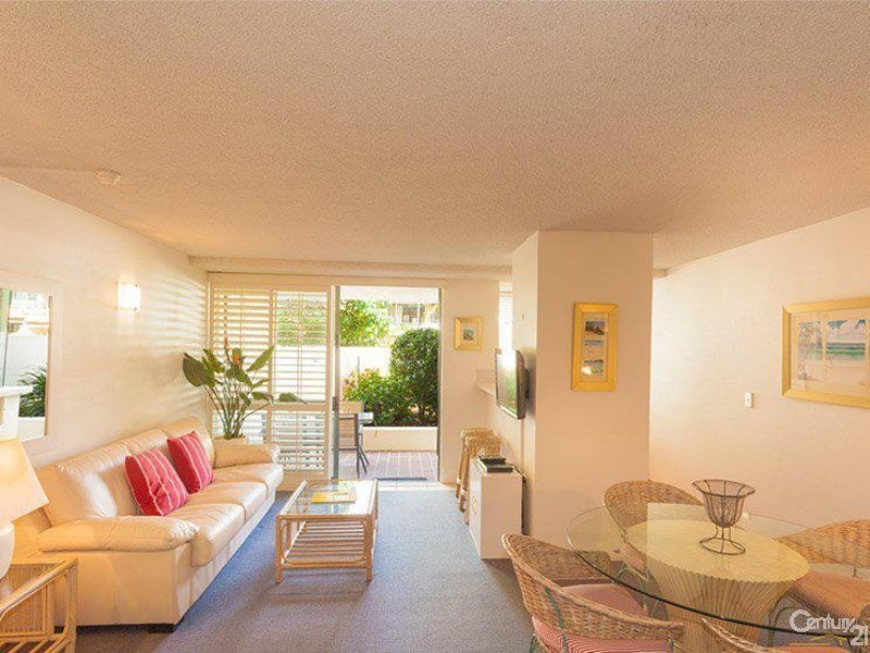 6 Hastings Street, Noosa Heads QLD 4567