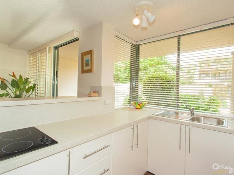 6 Hastings Street, Noosa Heads QLD 4567