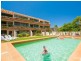 6 Hastings Street, Noosa Heads QLD 4567