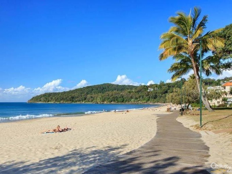 6 Hastings Street, Noosa Heads QLD 4567