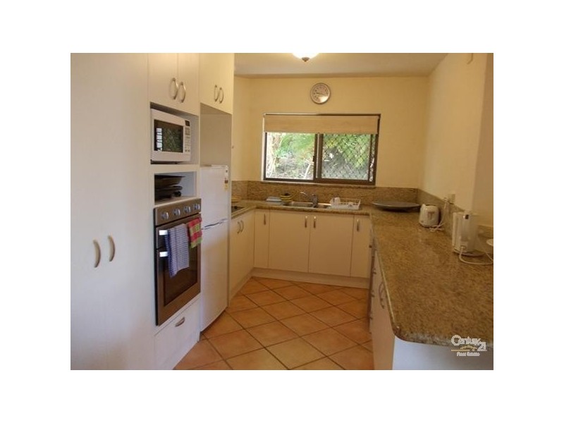 3/12-14 Crank Street, Sunshine Beach QLD 4567