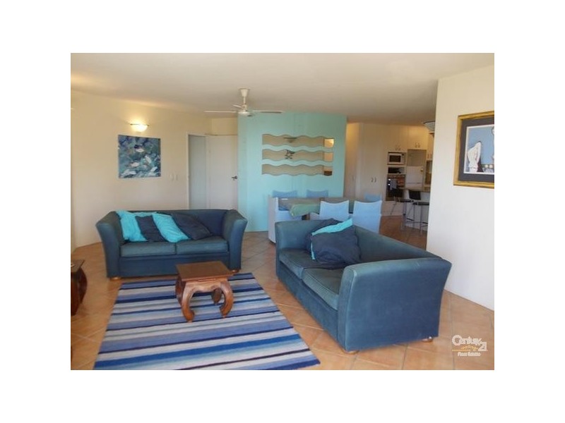 3/12-14 Crank Street, Sunshine Beach QLD 4567