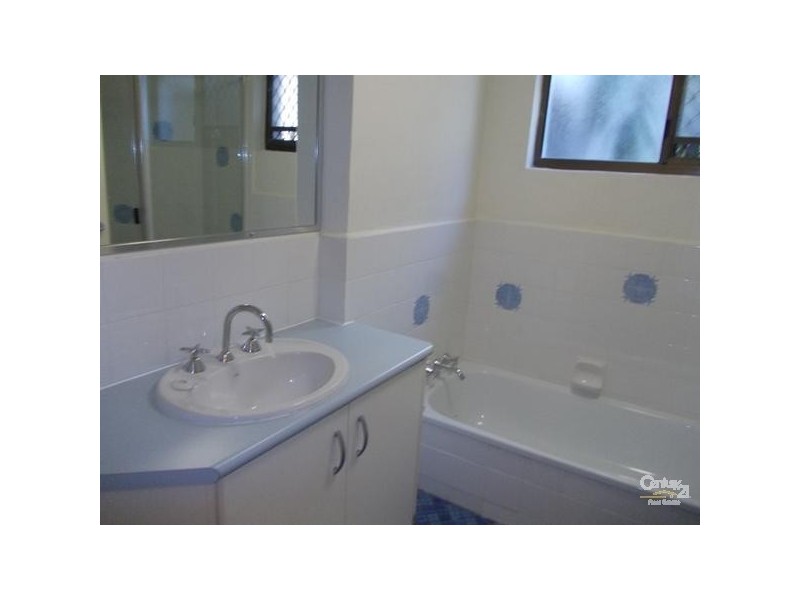 3/12-14 Crank Street, Sunshine Beach QLD 4567