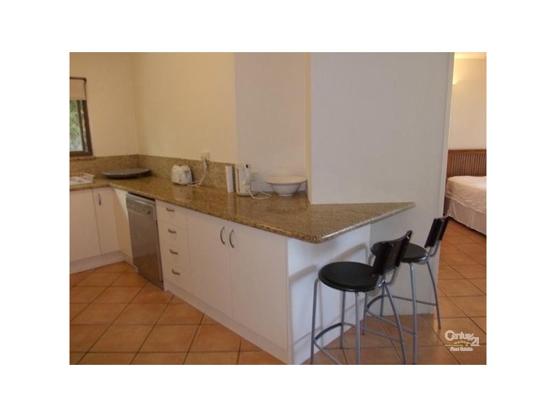 3/12-14 Crank Street, Sunshine Beach QLD 4567