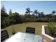 3/12-14 Crank Street, Sunshine Beach QLD 4567