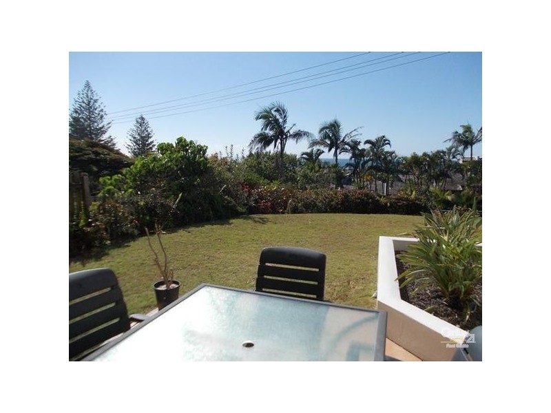 3/12-14 Crank Street, Sunshine Beach QLD 4567