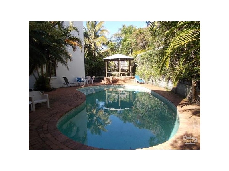 3/12-14 Crank Street, Sunshine Beach QLD 4567
