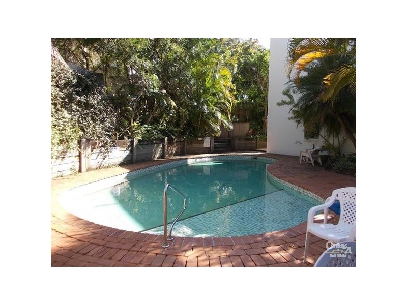 3/12-14 Crank Street, Sunshine Beach QLD 4567