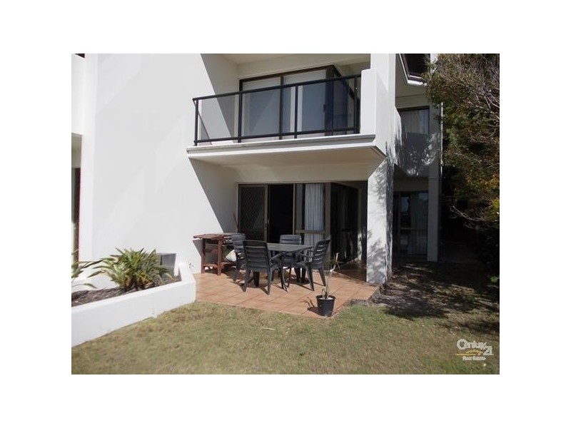 3/12-14 Crank Street, Sunshine Beach QLD 4567