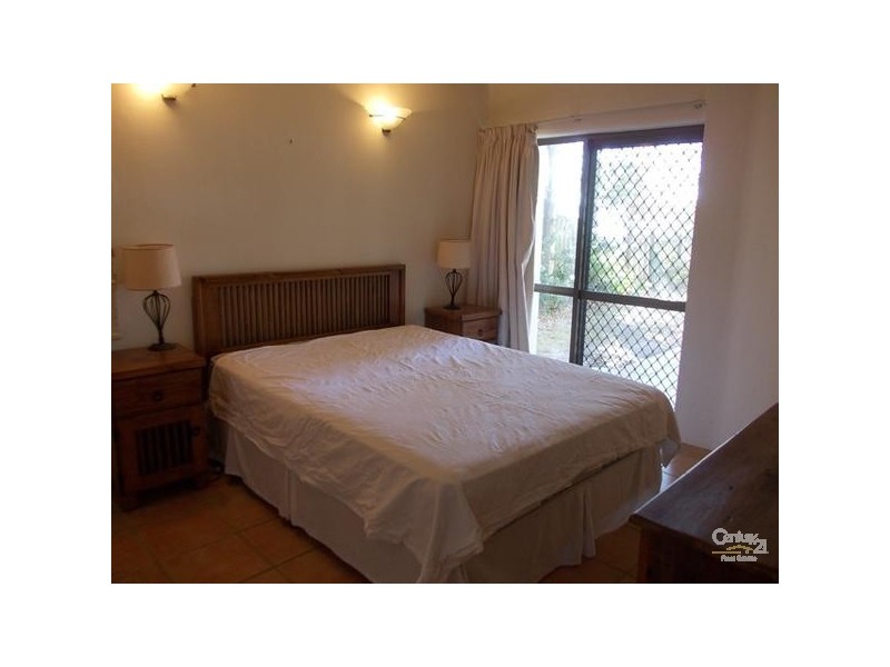 3/12-14 Crank Street, Sunshine Beach QLD 4567