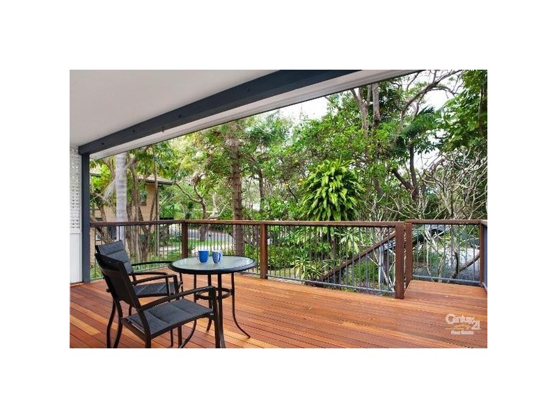 3 Depper Street, Sunshine Beach QLD 4567