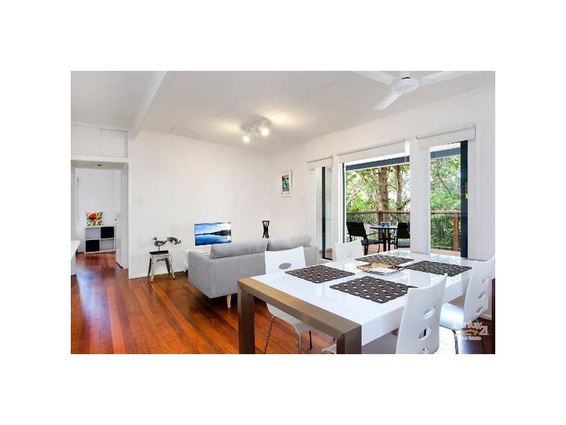 3 Depper Street, Sunshine Beach QLD 4567