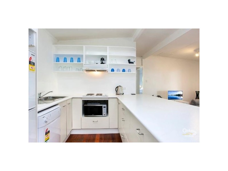 3 Depper Street, Sunshine Beach QLD 4567